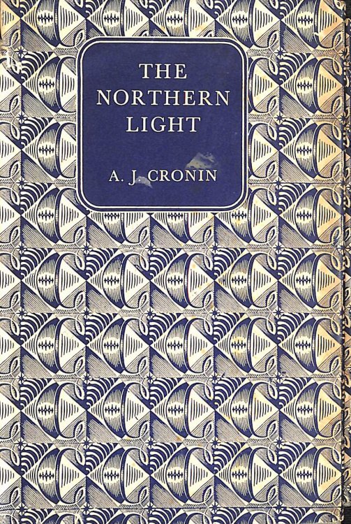 The Northern Light