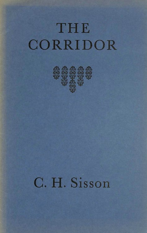 The Corridor