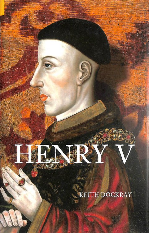 Henry V