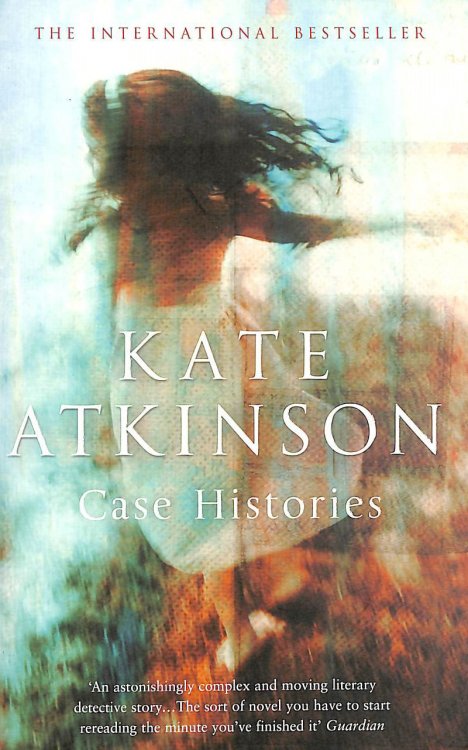 Case Histories