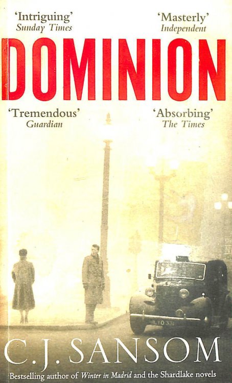 Dominion
