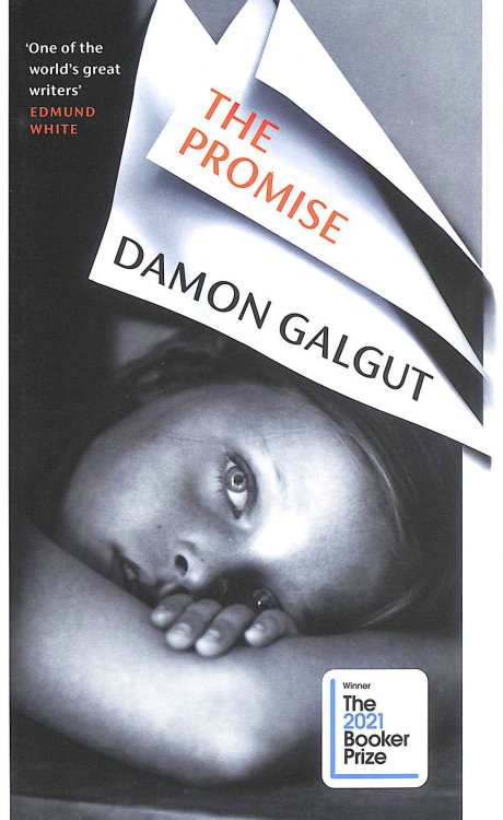 The Promise