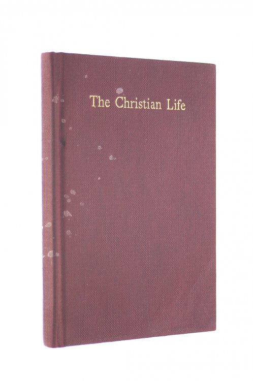 The Christian Life
