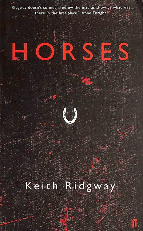 Horses