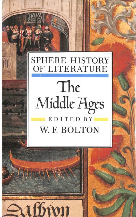 The Middle Ages