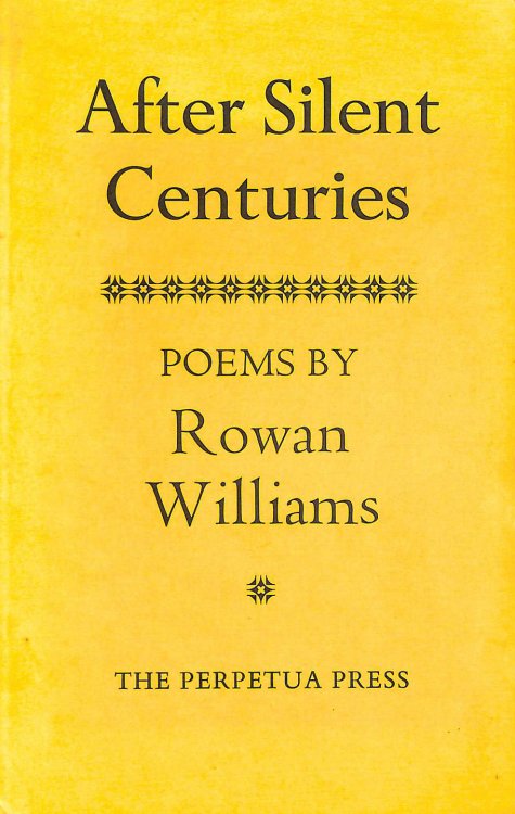 After Silent Centuries