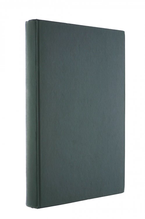 Industrial Electronics: Elementary Principles & Applications