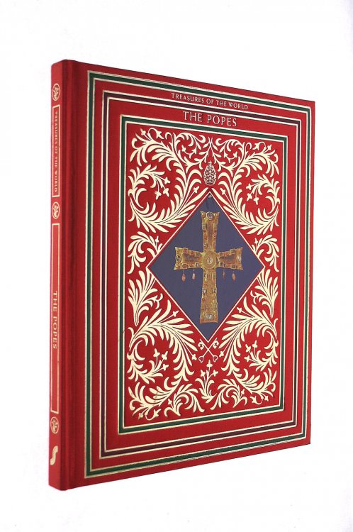 The Popes
