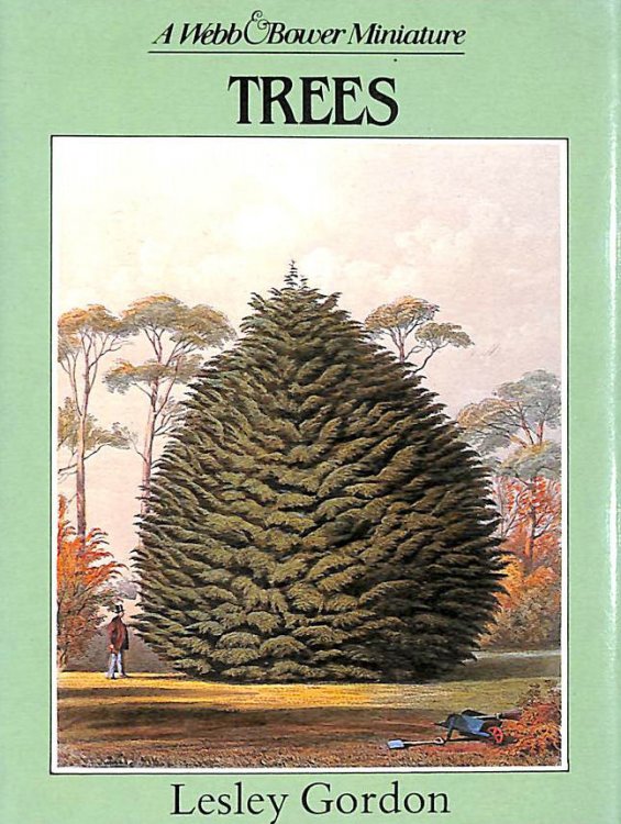Trees