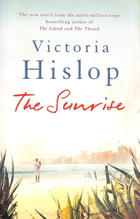 The Sunrise