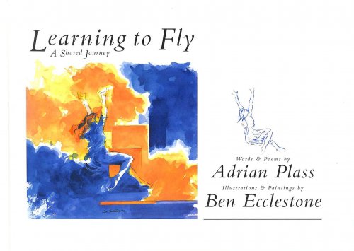 Learning to Fly