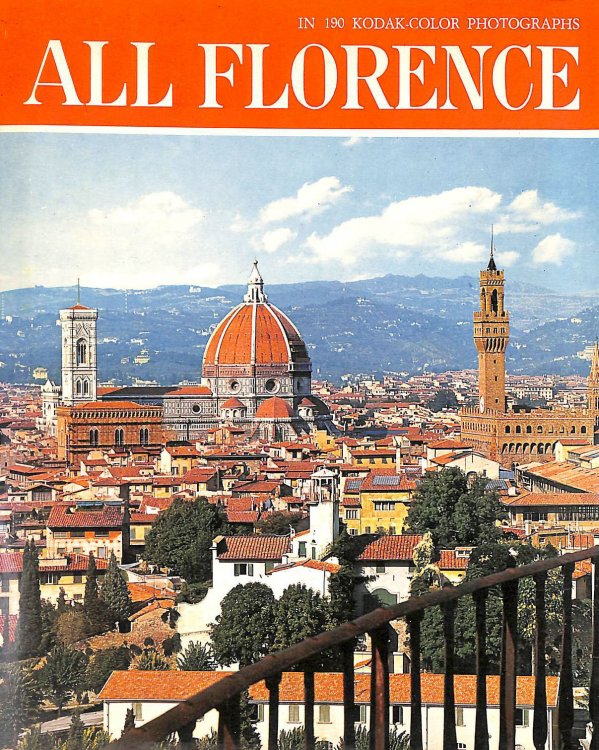 All Florence
