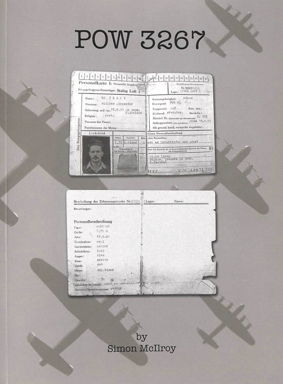 Pow 3267