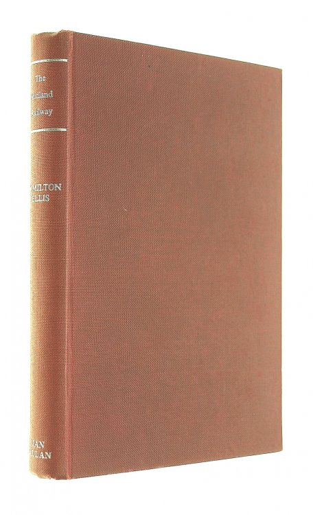 The Midland Railway