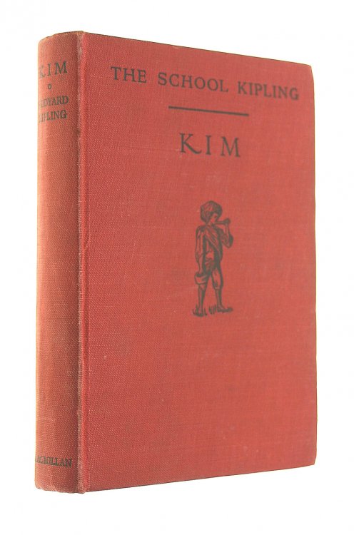 Kim