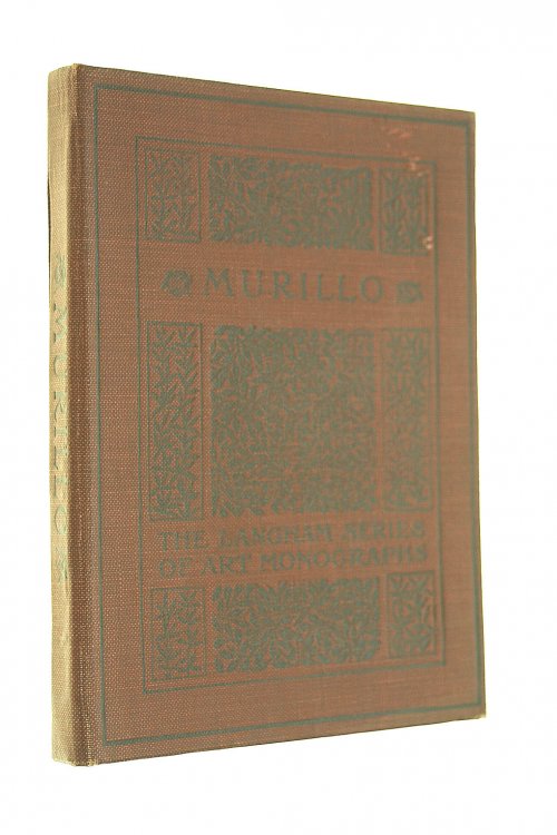 Murillo