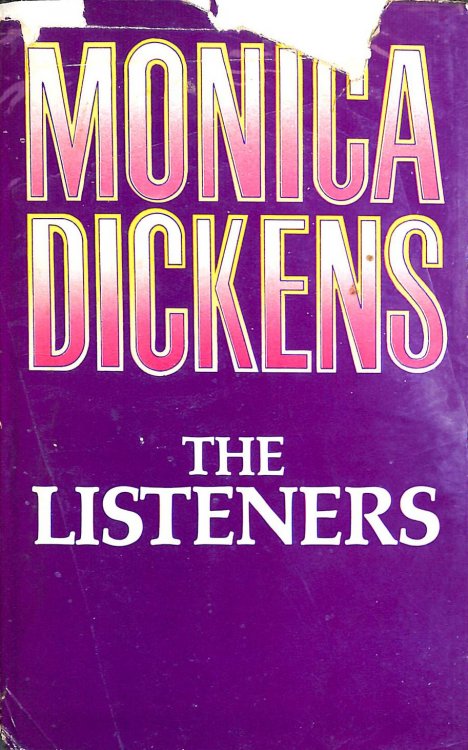 The Listeners