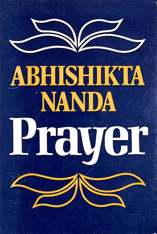 Prayer