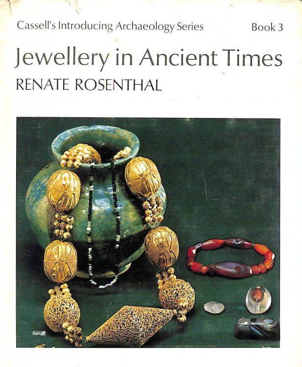 Introducing Archaeology (Introducing Archaeology S.)