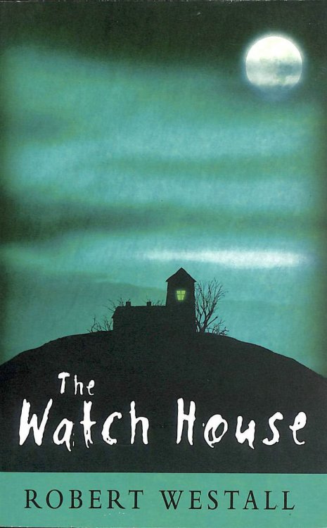 The Watch House