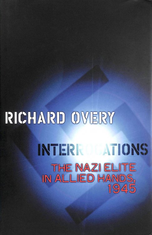 Interrogations