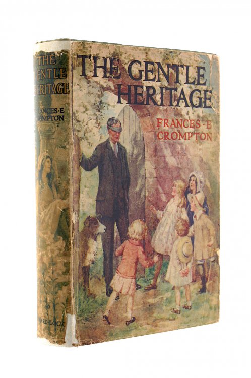 The Gentle Heritage