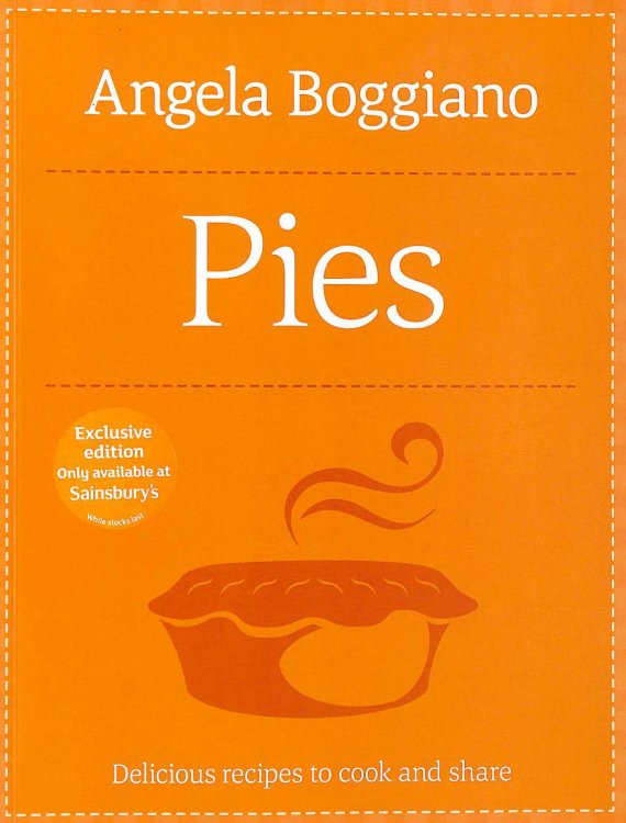 Pies