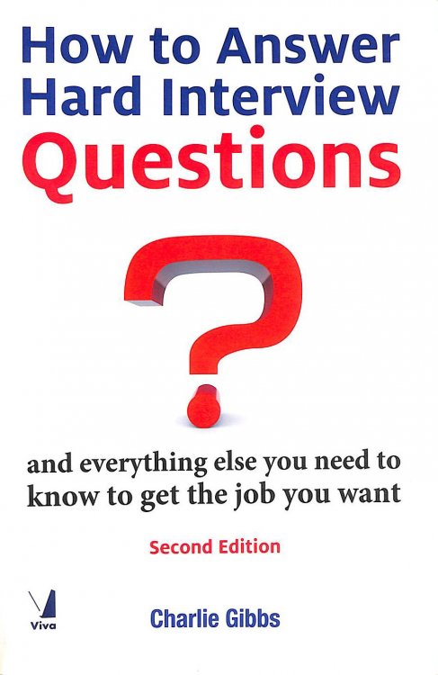 How to Answer Hard Interview Questions
