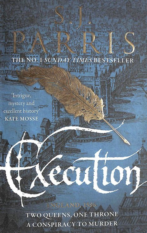 Execution