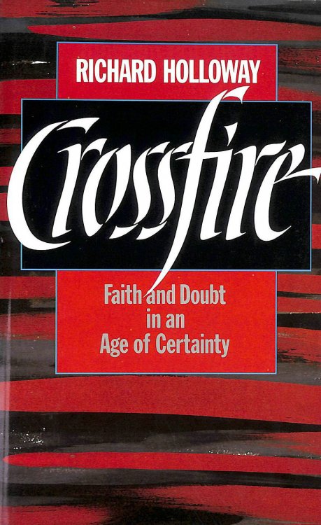 Crossfire