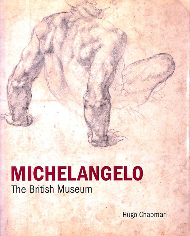 Michelangelo