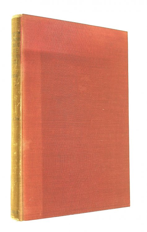 Locomotive & Train Working In The Latter Part Of The Nineteenth Century: Vol Two.