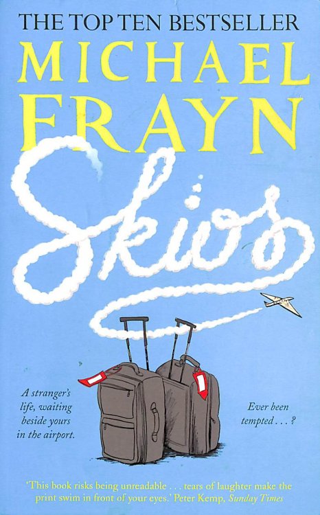 Skios