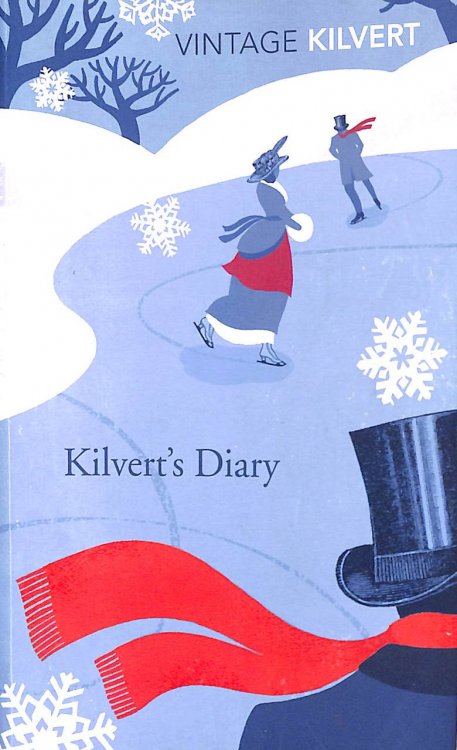 Kilvert's Diary