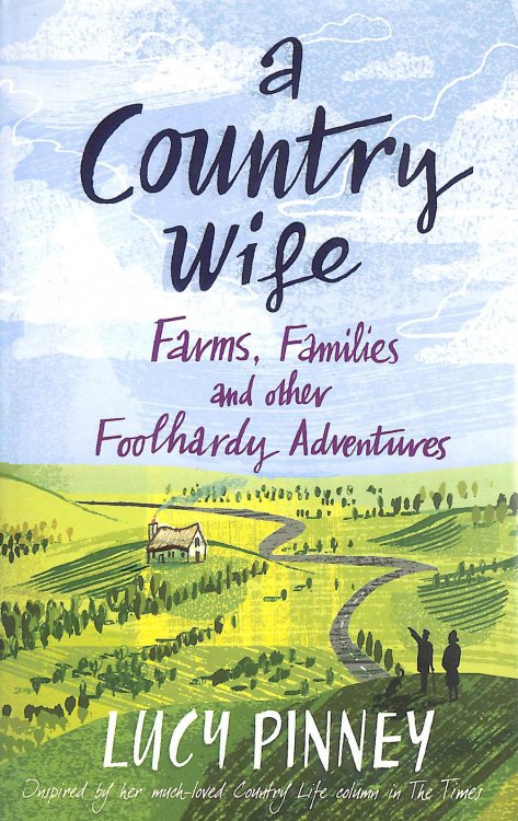 A Country Wife