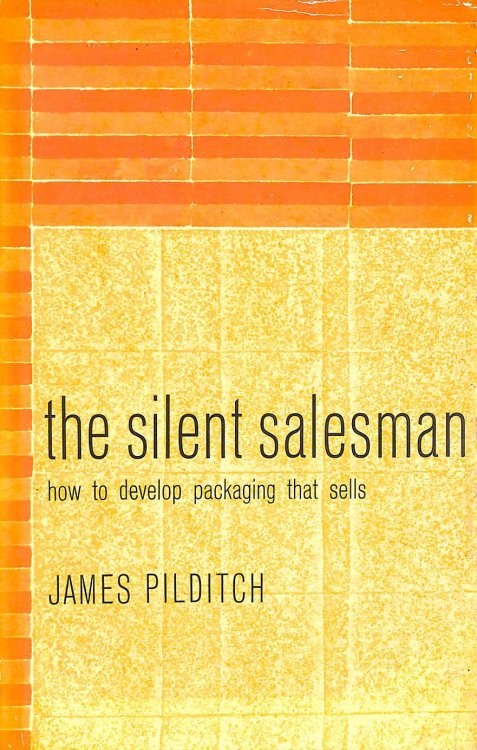 The Silent Salesman