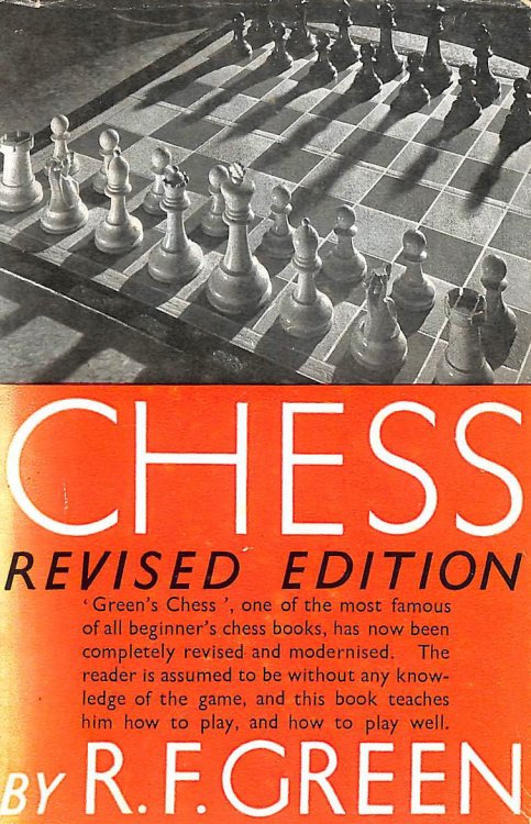 Chess