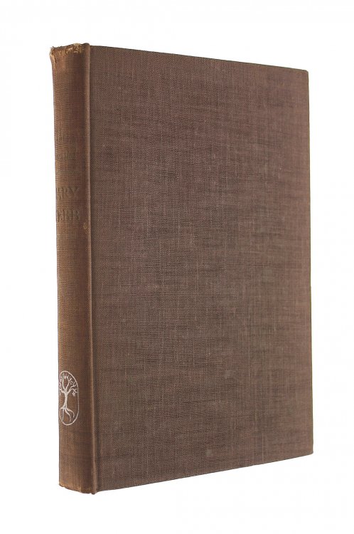 The Essential Mary Webb