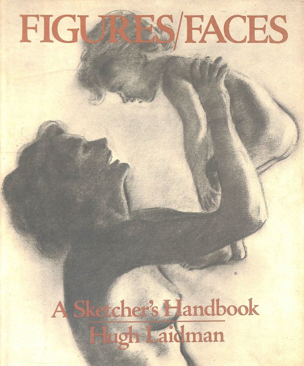 Figures / Faces