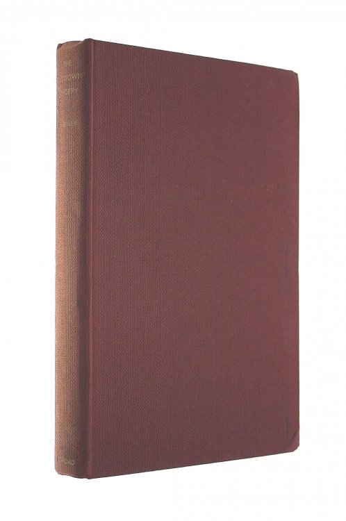 The Piltdown Forgery