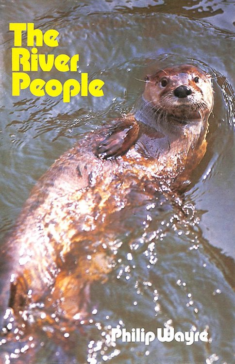 River People