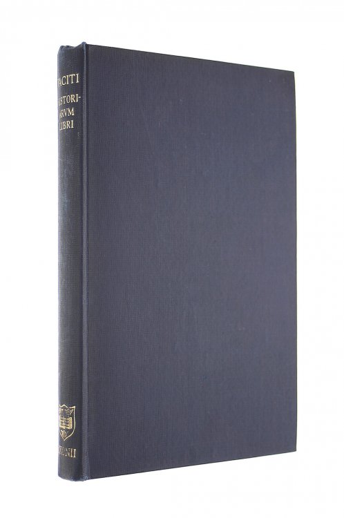 Historiarvm Libri