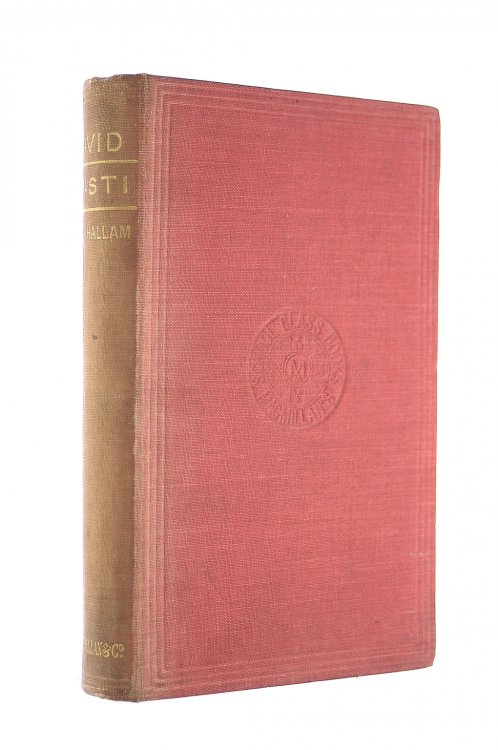 The Fasti of Ovid