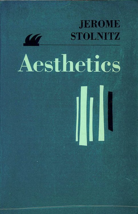 Aesthetics