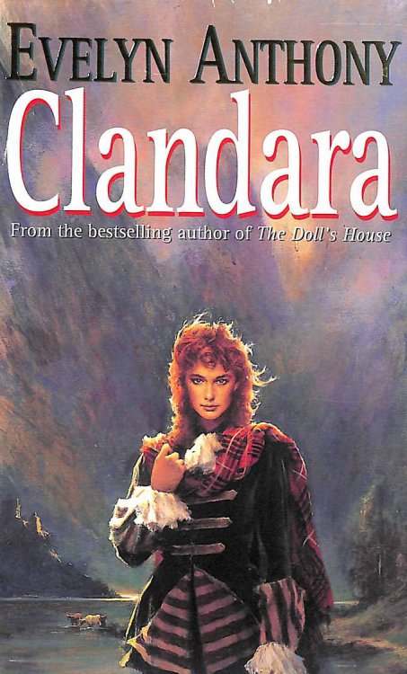Clandara