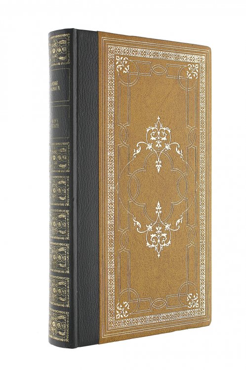 Image for Man's Estate Man's Estate