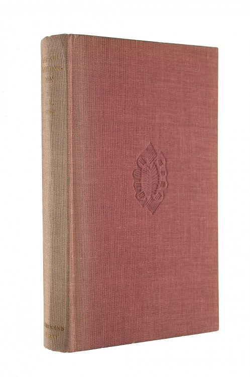 The Life of Duke Wellington