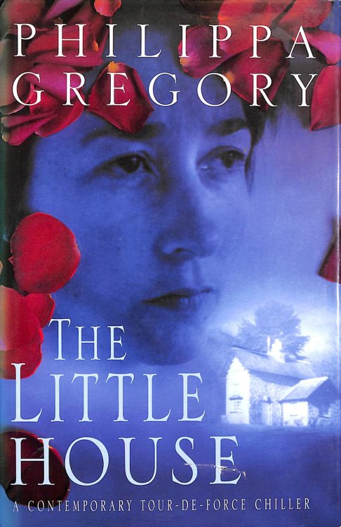 The Little House