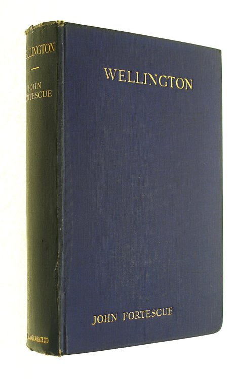 Wellington