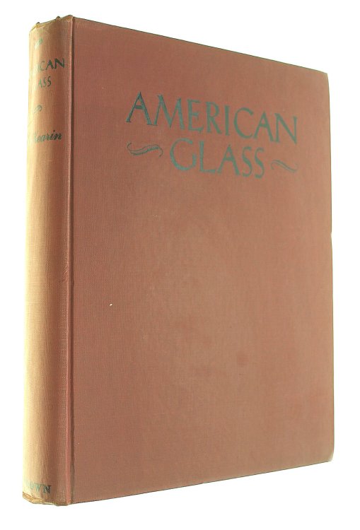 American Glass